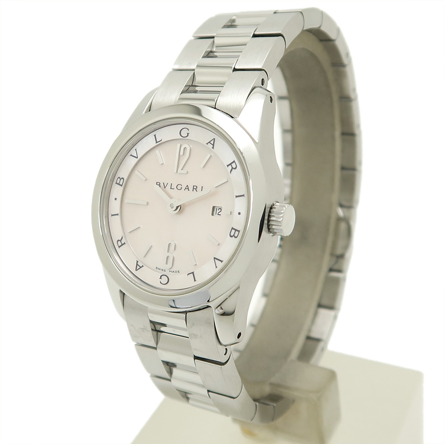 ソロテンポ/質屋 さのや ブランド 通販サイト 