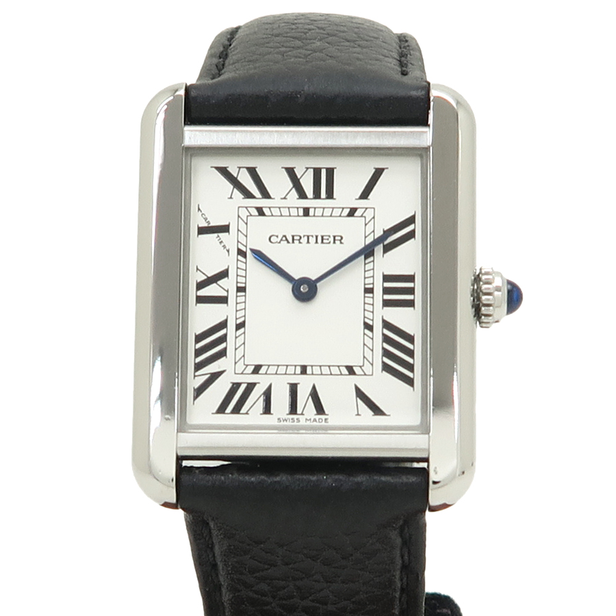 タンクソロSM/質屋 さのや ブランド 通販サイト 