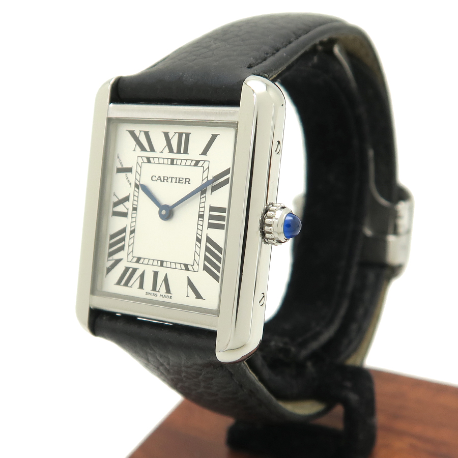 タンクソロSM/質屋 さのや ブランド 通販サイト 