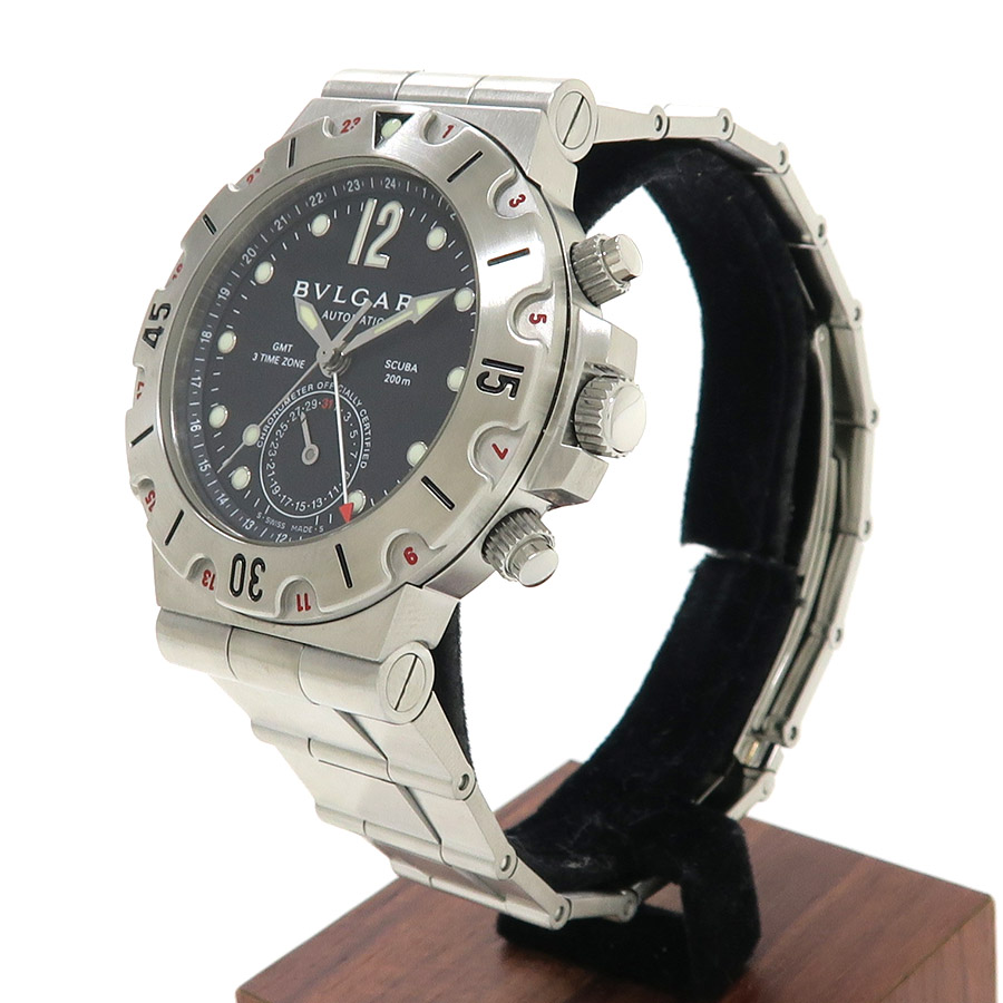 AF07 Beat ビート ホイールセット AF07 Beat ビート ホイールセット