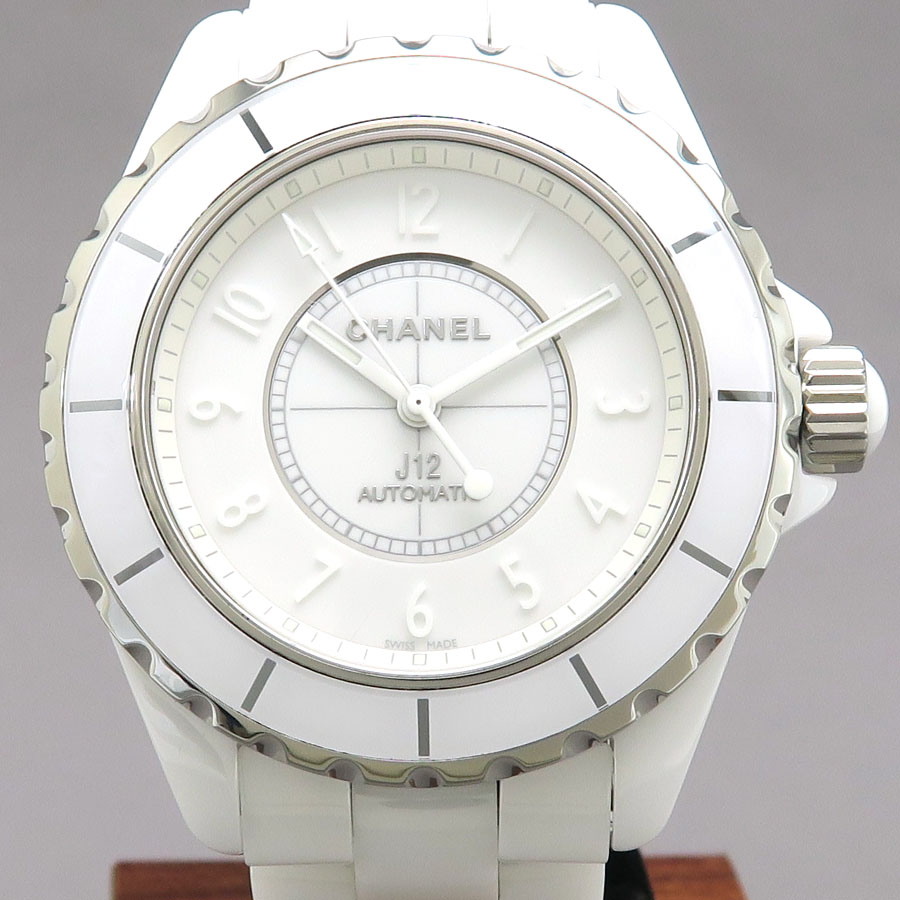 J12 38mm