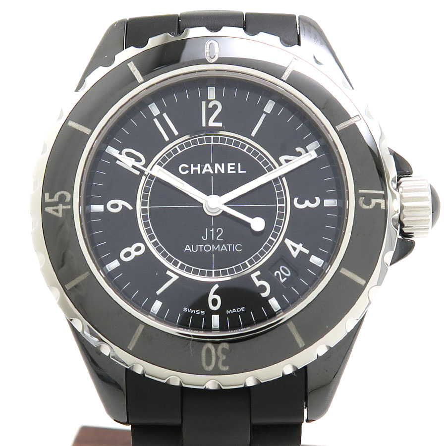 J12 38mm