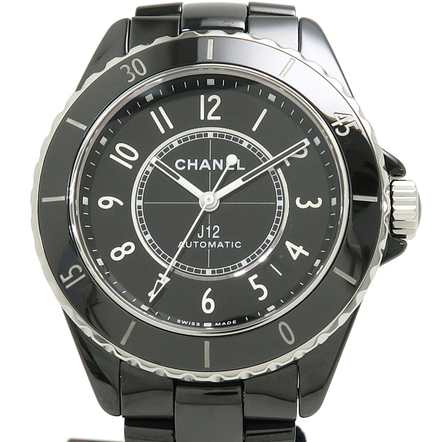 J12 38mm