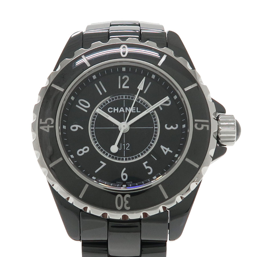 J12 33mm