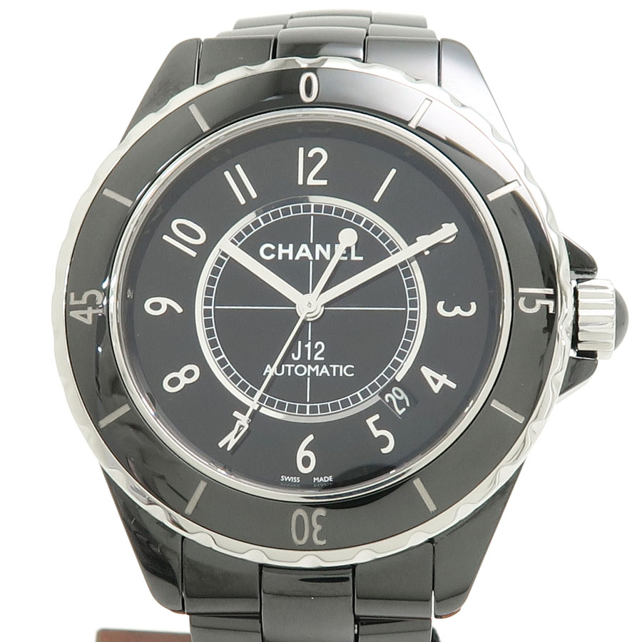 J12 42mm