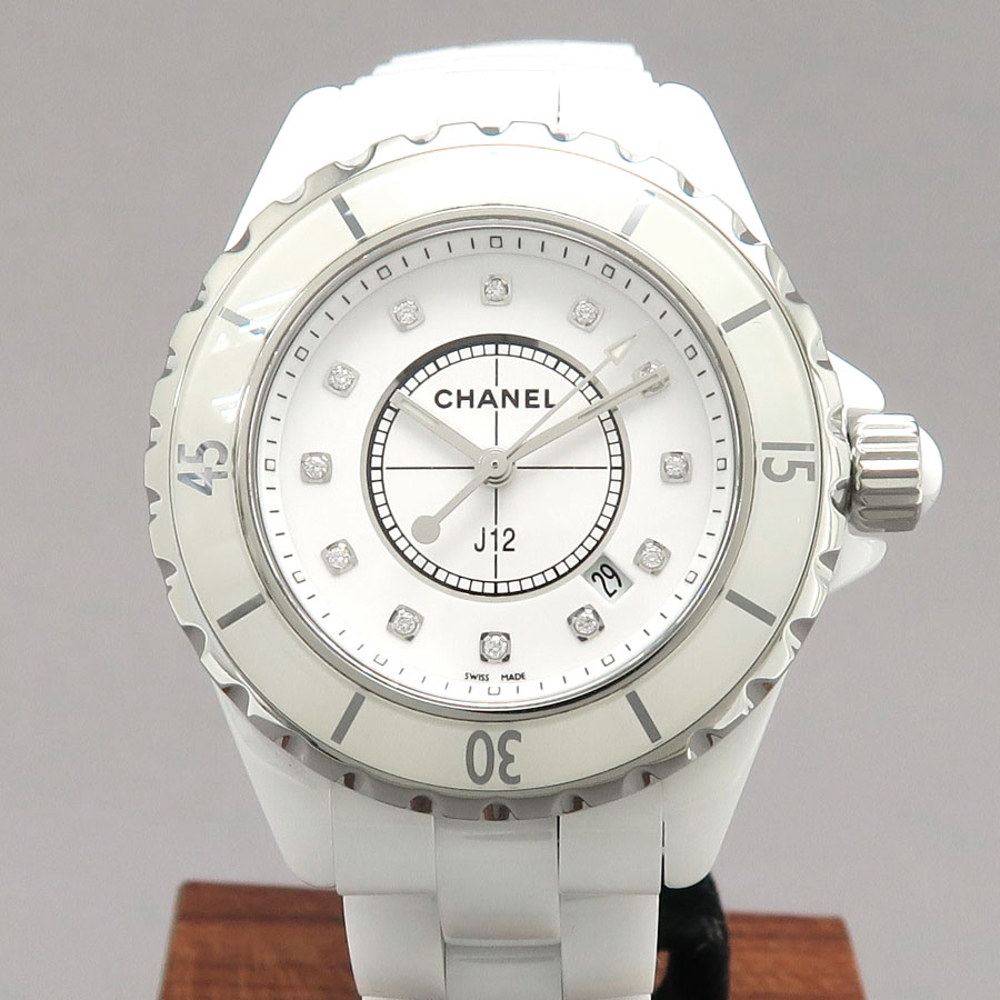 J12 33mm