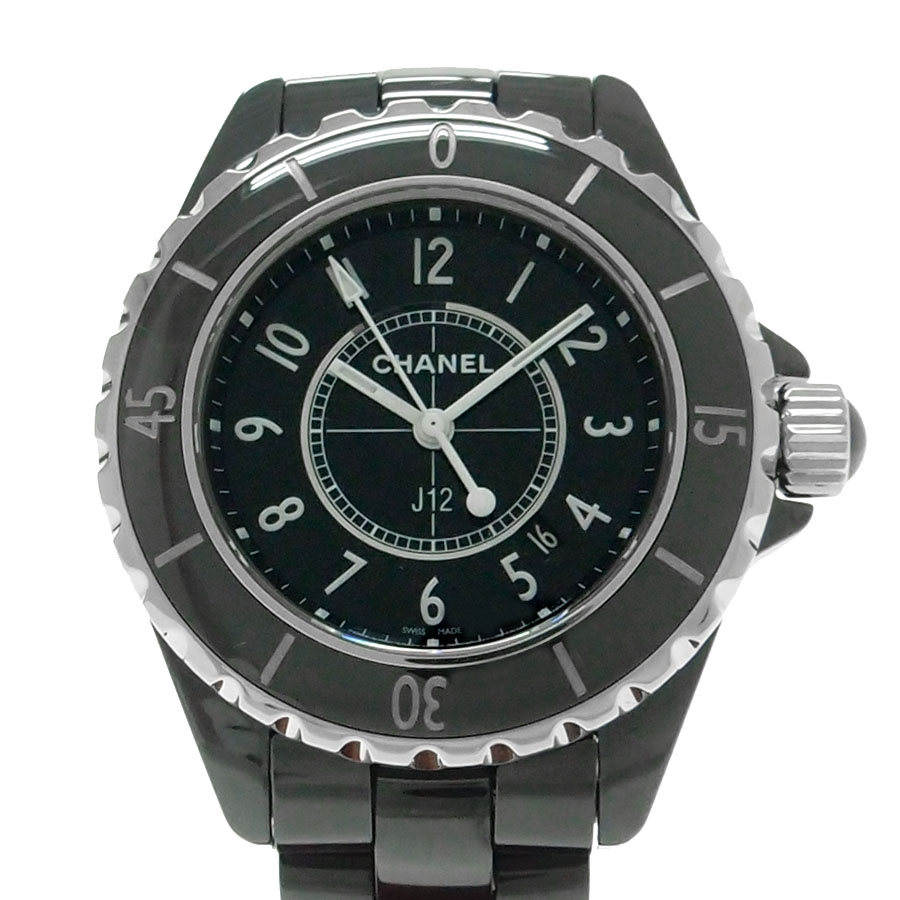J12 33mm