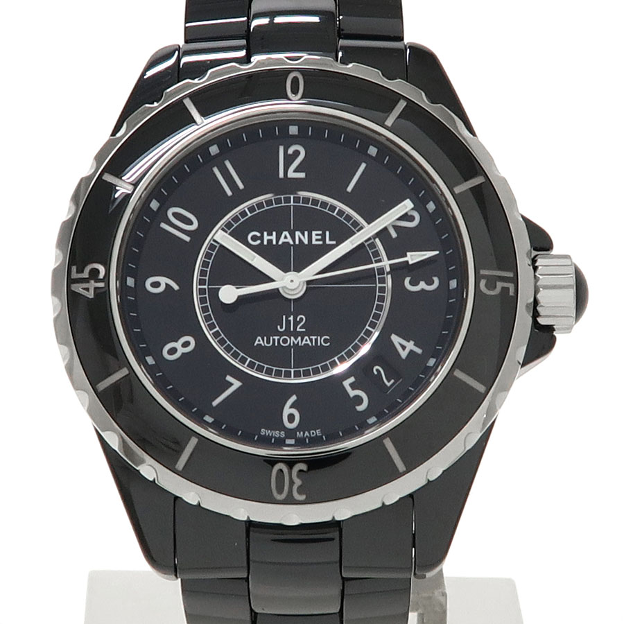 J12 38mm