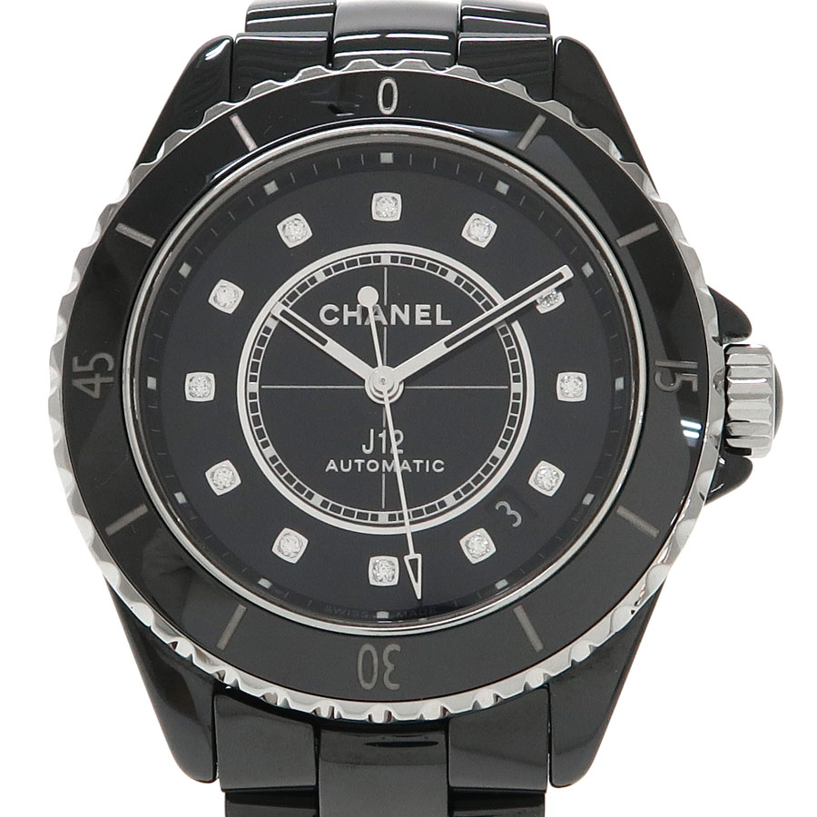J12 38mm