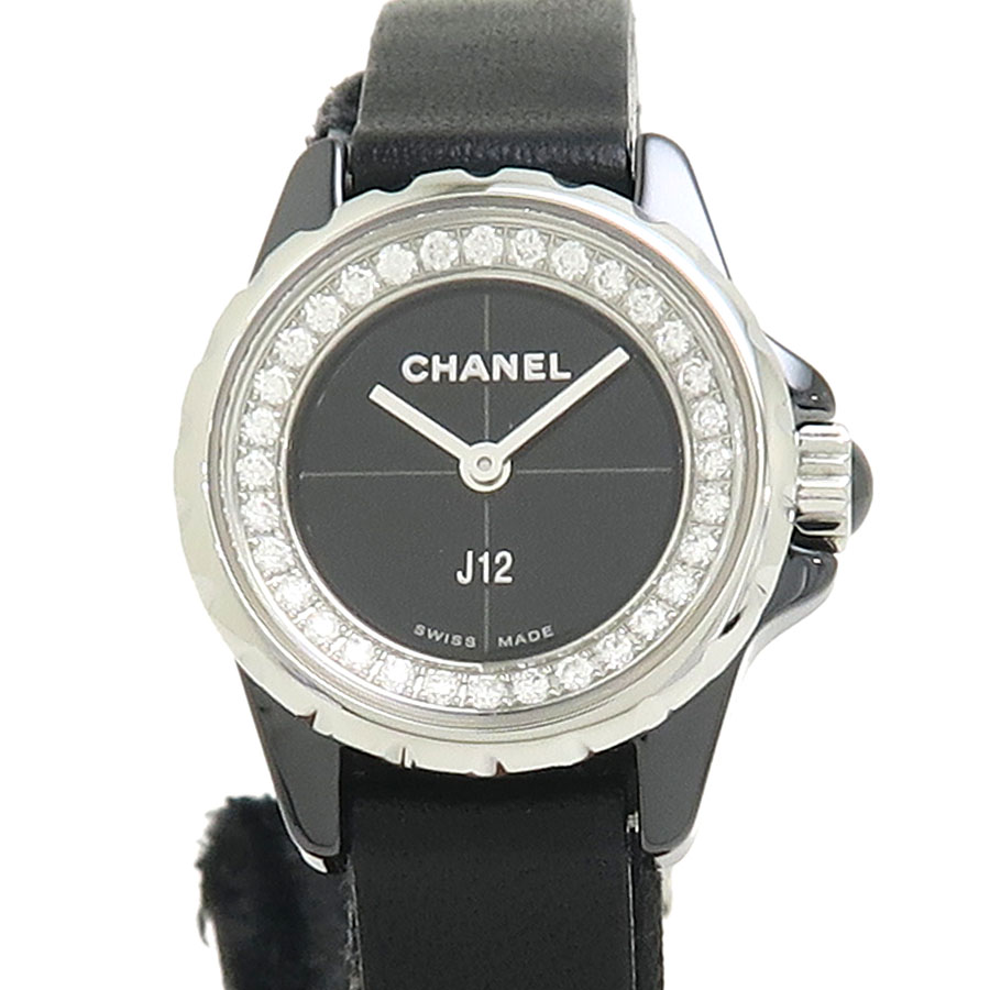J12 XS