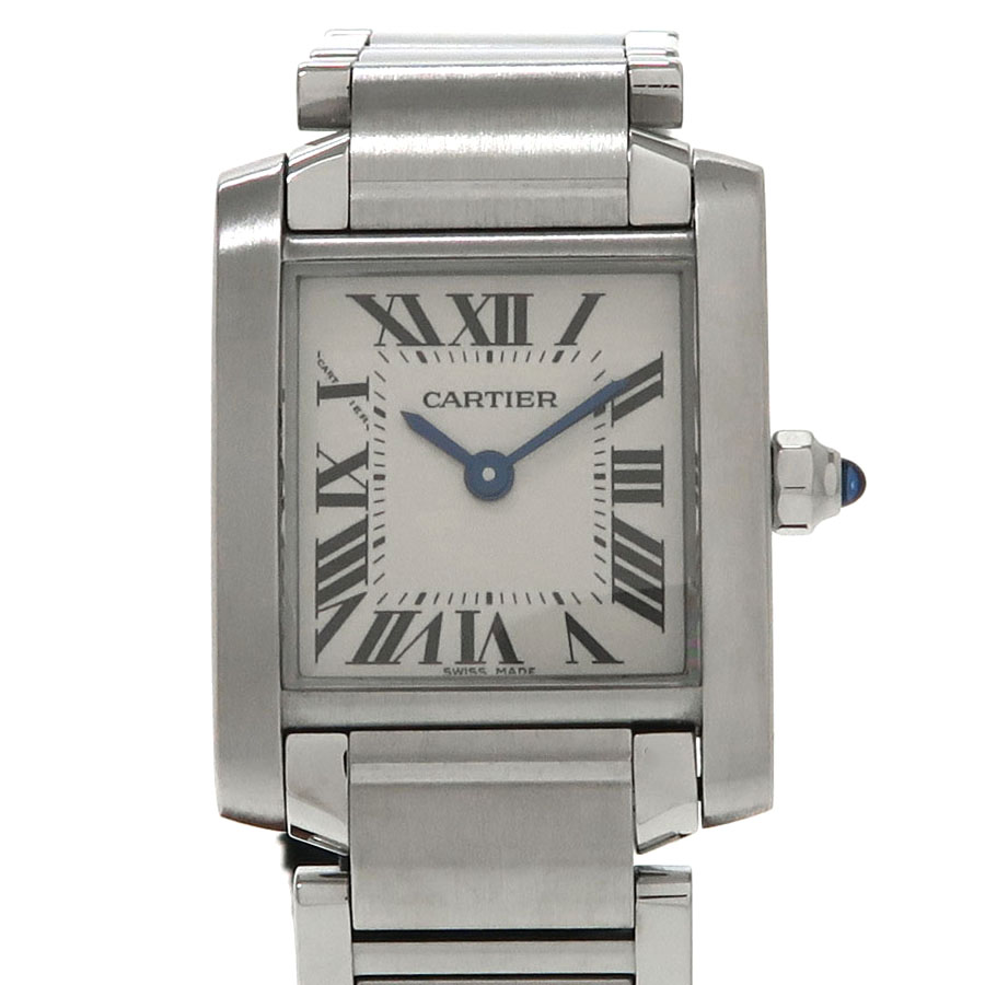 タンクフランセーズSM