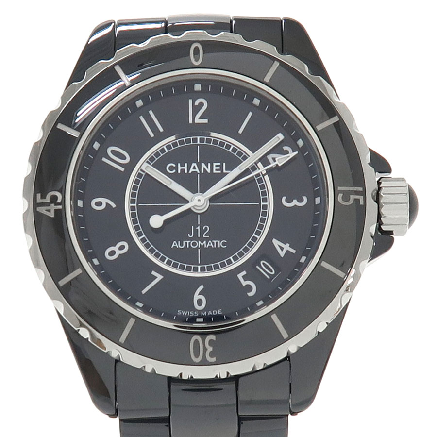 J12 38mm