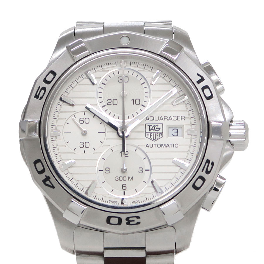 アクアレーサークロノ