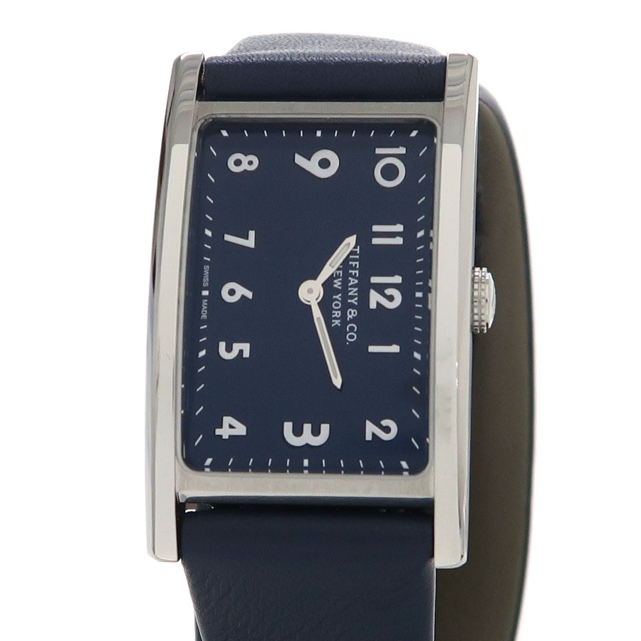 イーストウエストミニ