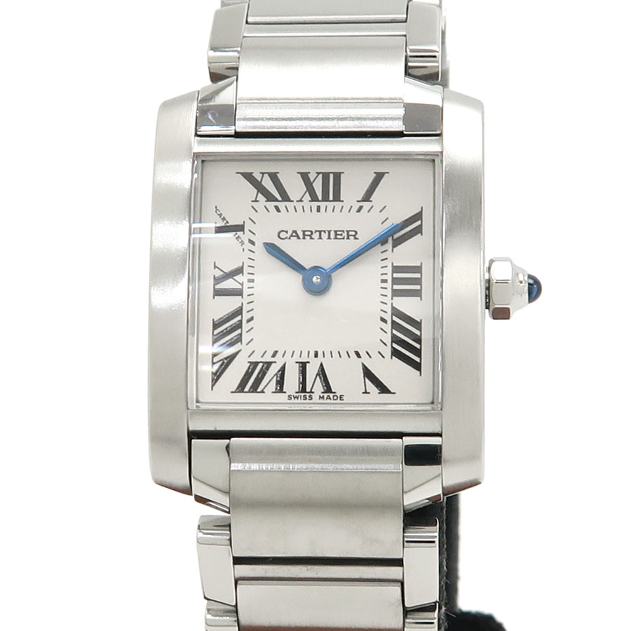 タンクフランセーズSM