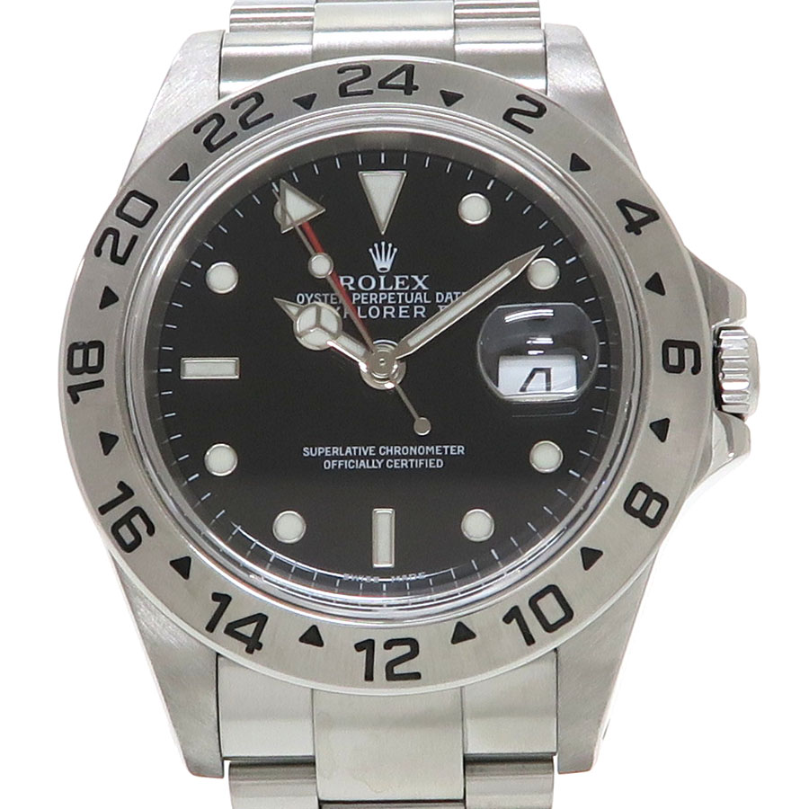 エクスプローラー2