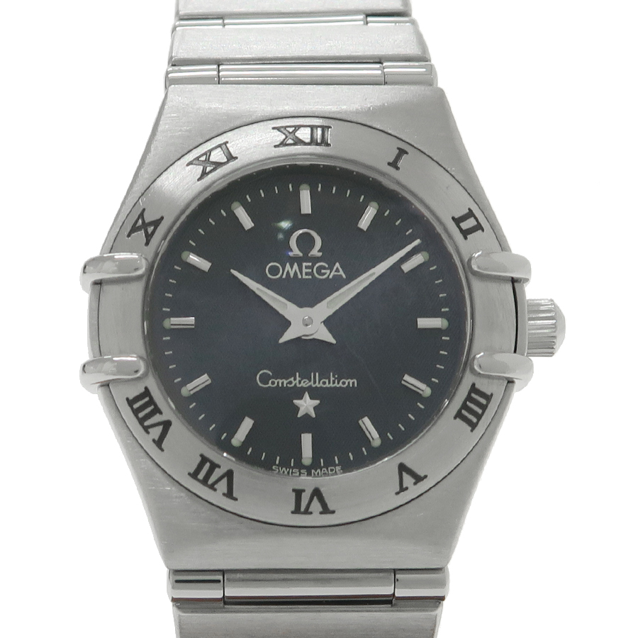 コンステレーションミニ