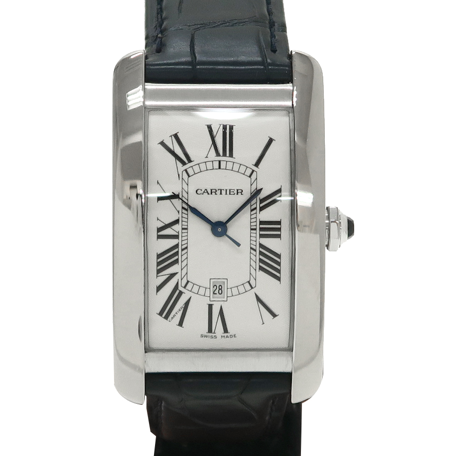 タンクアメリカンLM