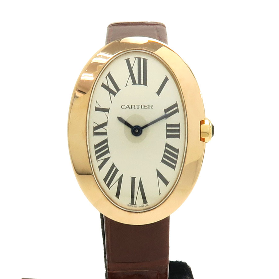 ベニュワールSM