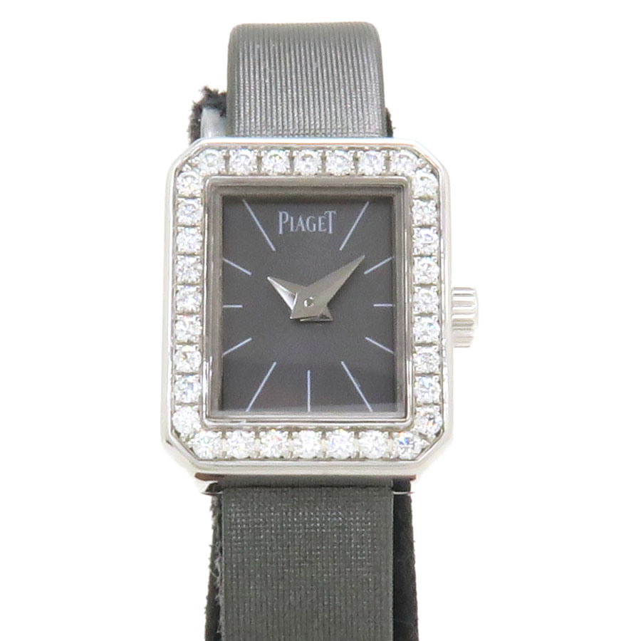 ミニプロトコール