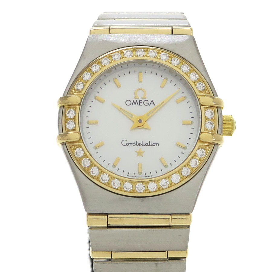 コンステレーションミニ