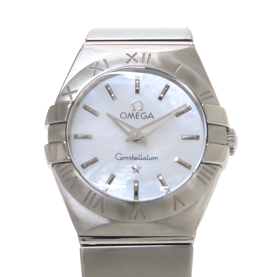 コンステレーション