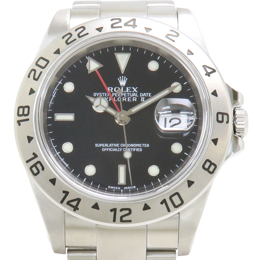 エクスプローラー2