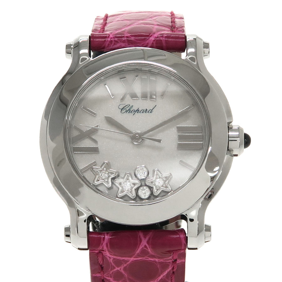 ハッピースポーツ