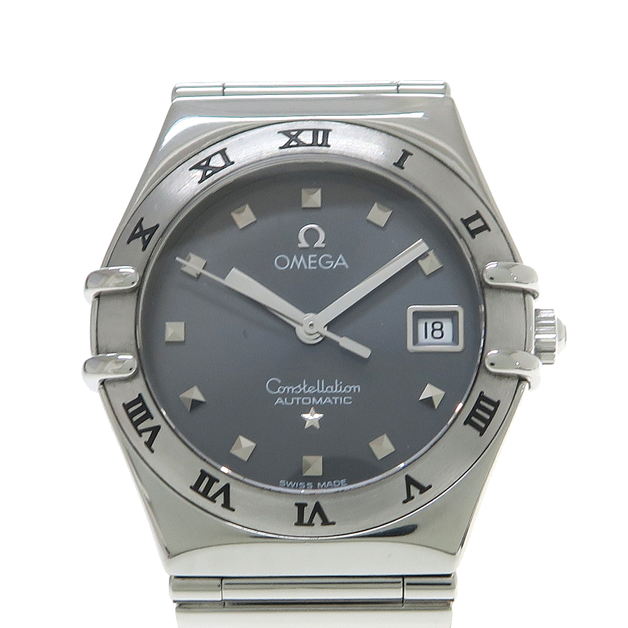 コンステレーション　マイチョイス