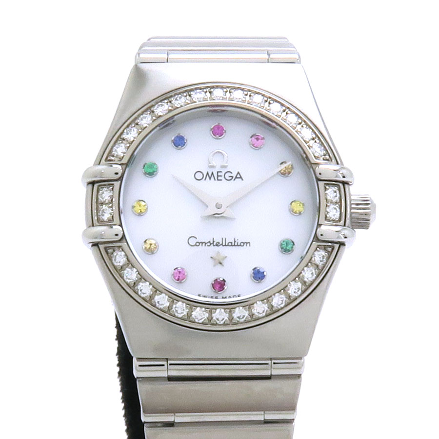 コンステレーションミニアイリス