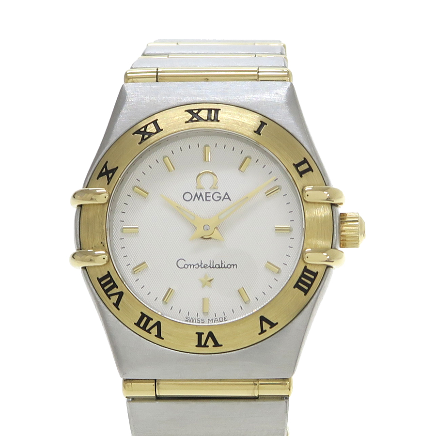 コンステレーションミニ