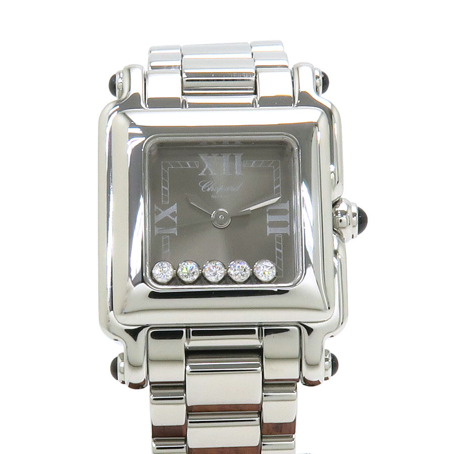 ハッピースポーツ