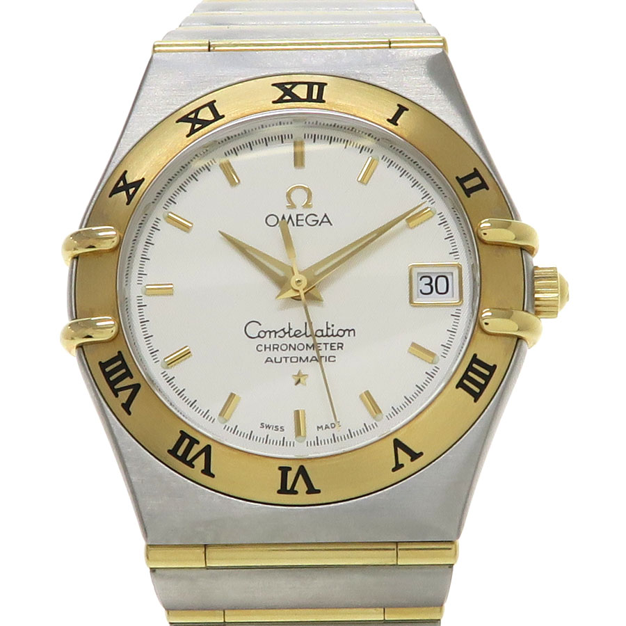 コンステレーションLM