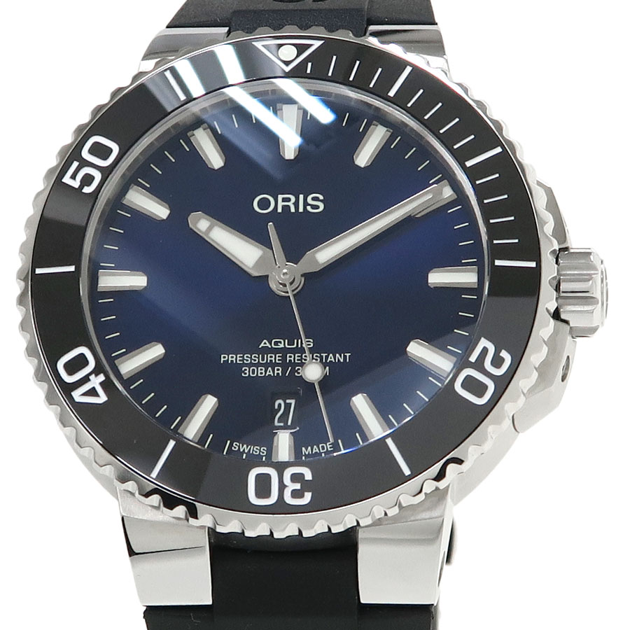 アクイス　デイト