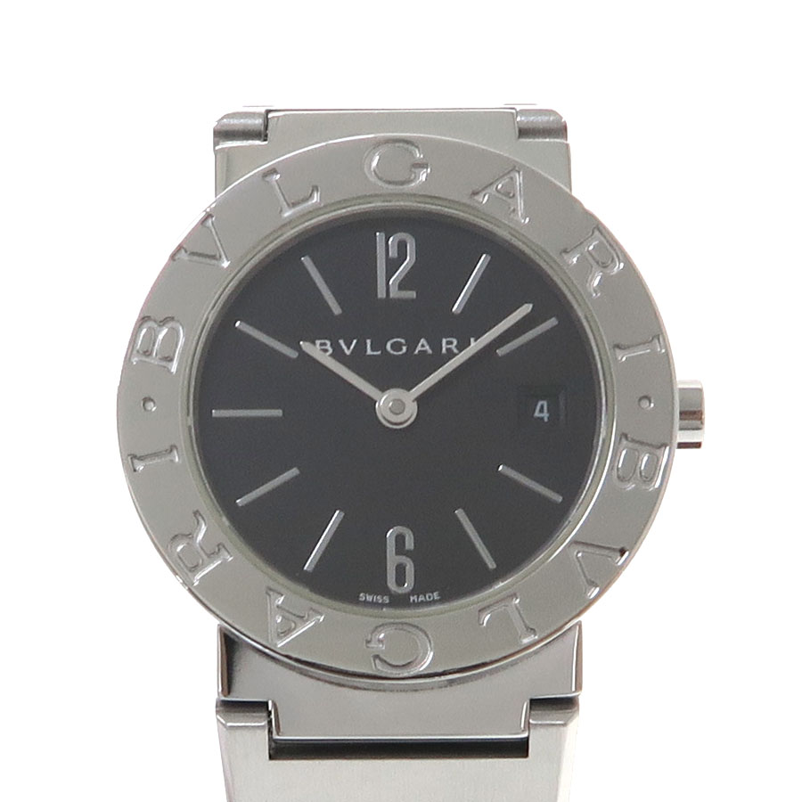 ブルガリブルガリ