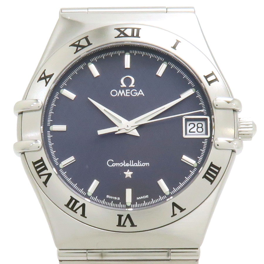 コンステレーションLM