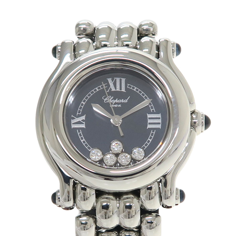 ハッピースポーツ