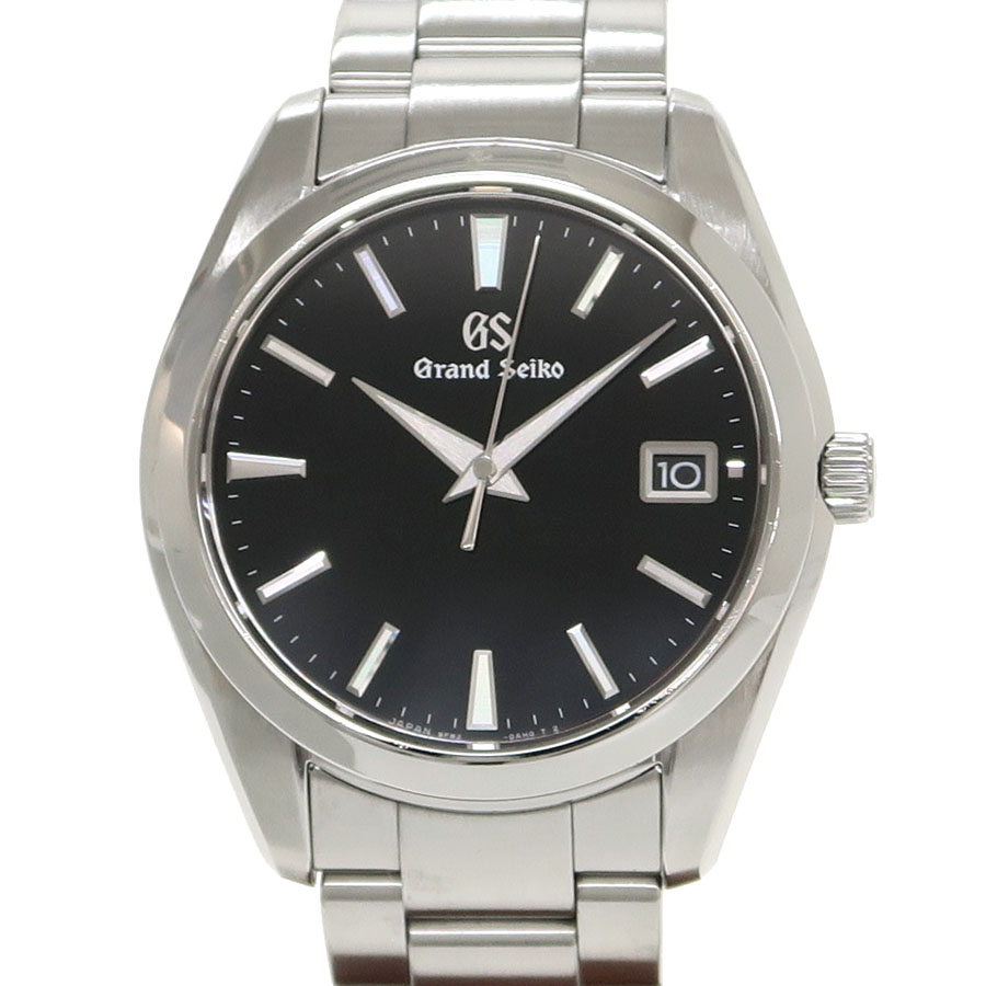 グランドセイコー