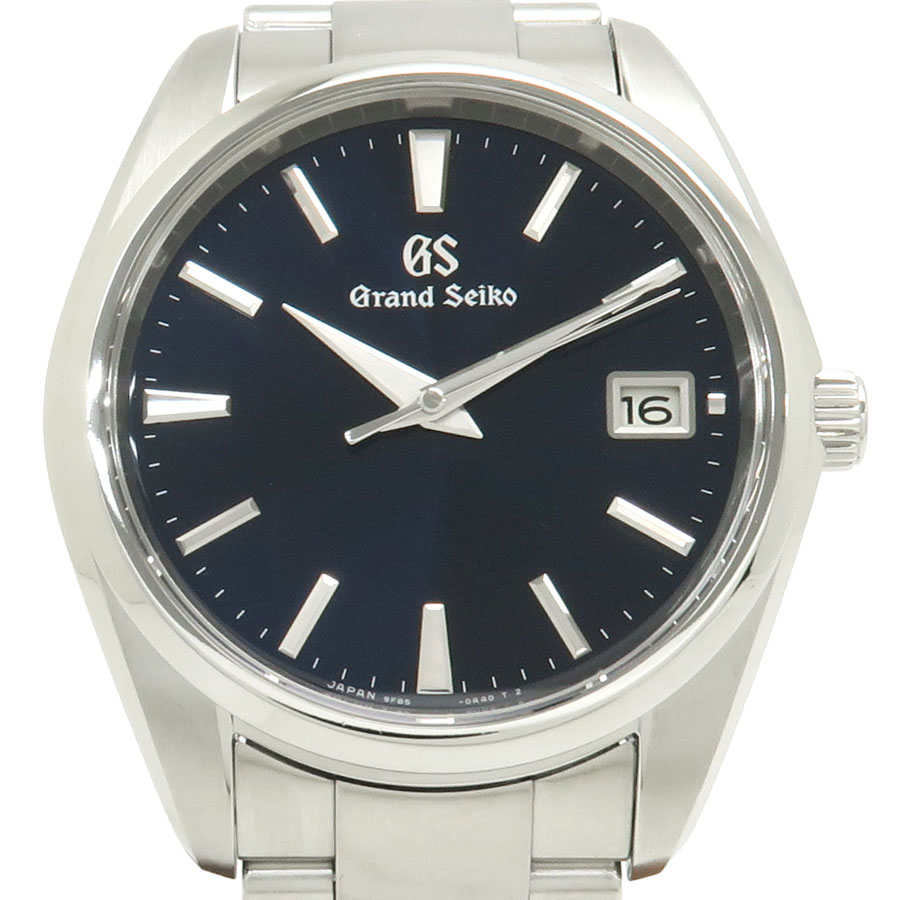 グランドセイコー