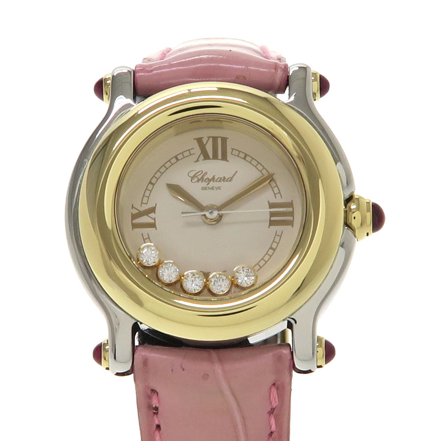 ハッピースポーツ