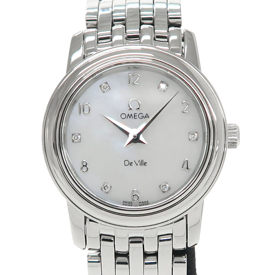 デヴィルプレステージ