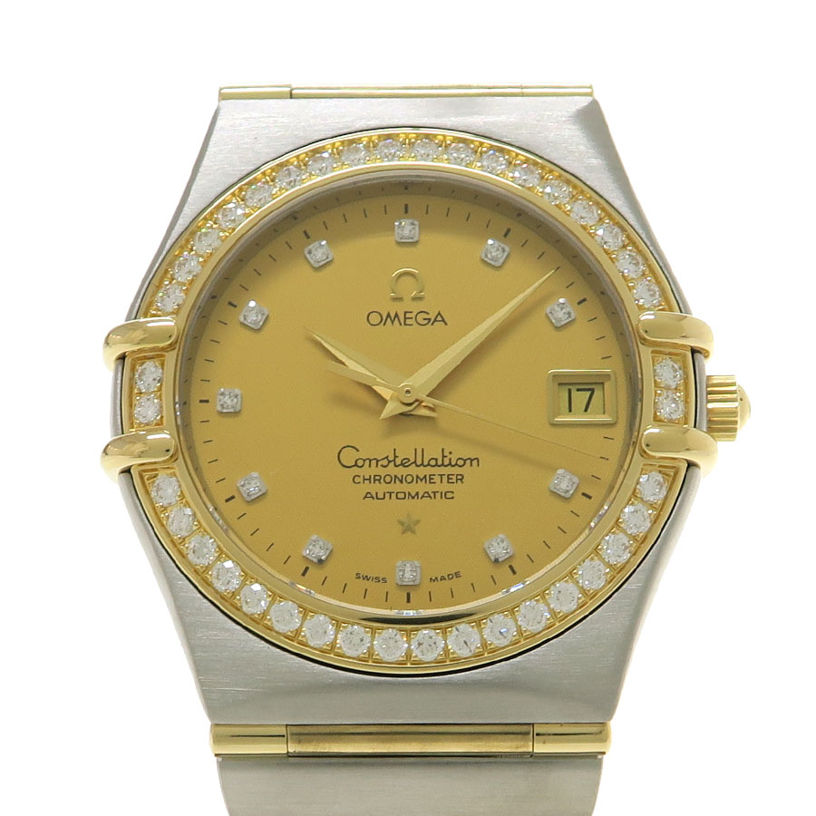 コンステレーション