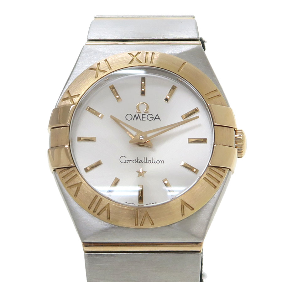 コンステレーション