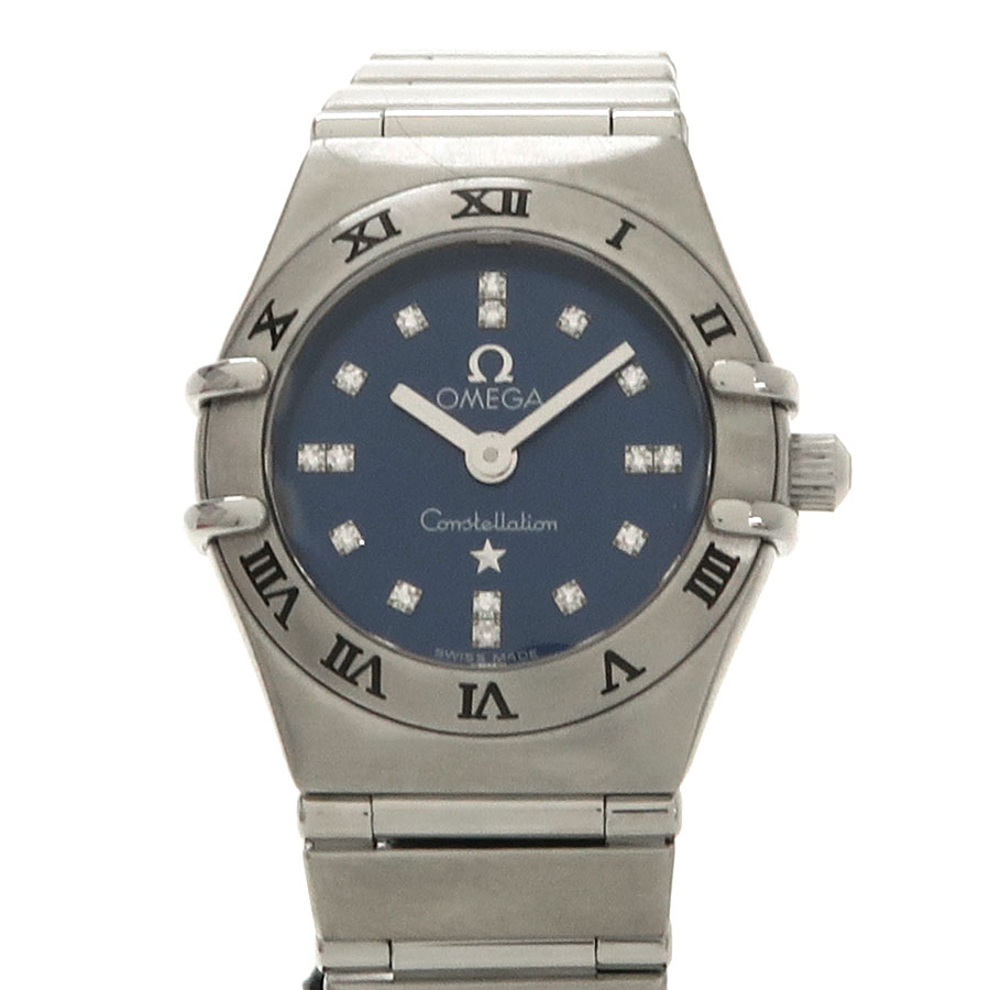 コンステレーションミニ