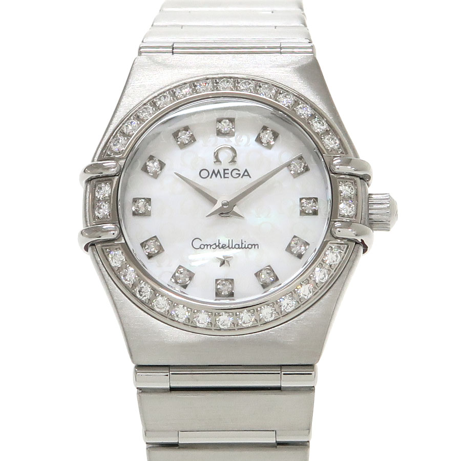 コンステレーションミニ