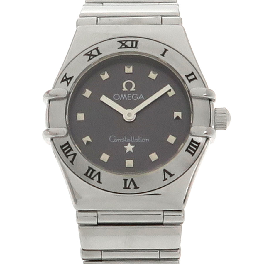 コンステレーションミニ マイチョイス