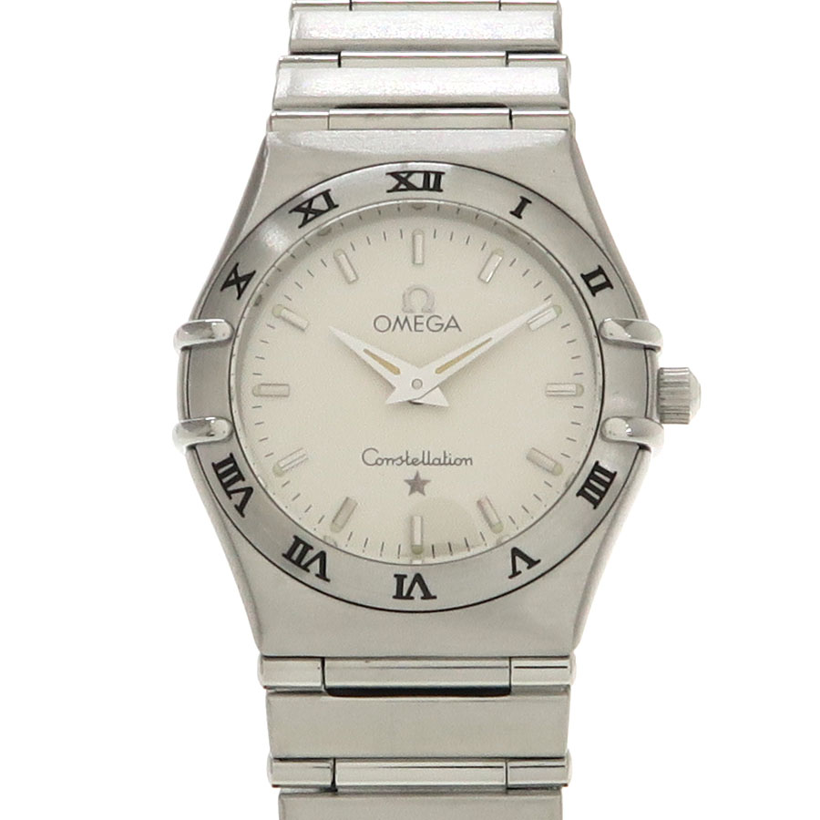 コンステレーションSM