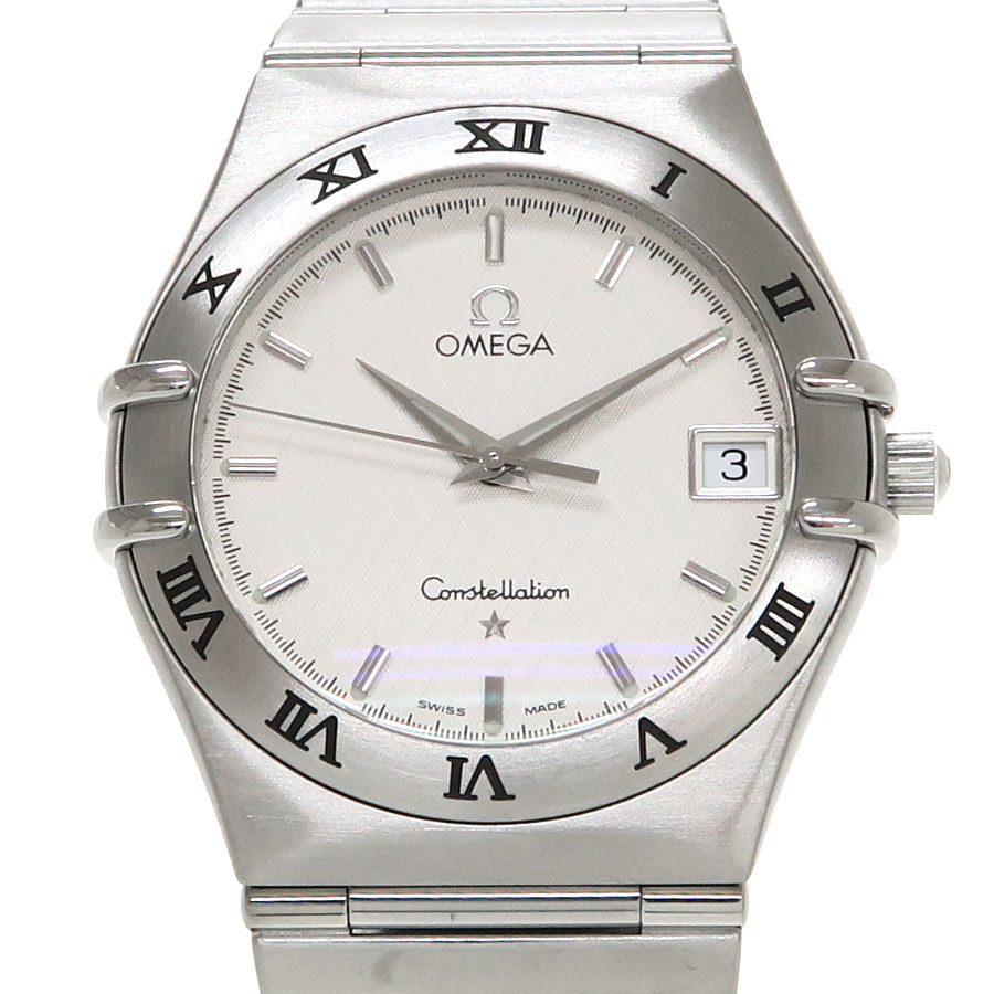 コンステレーションLM