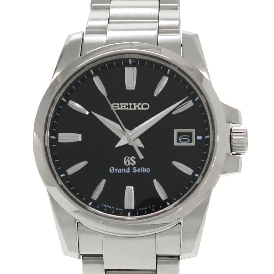 グランドセイコー