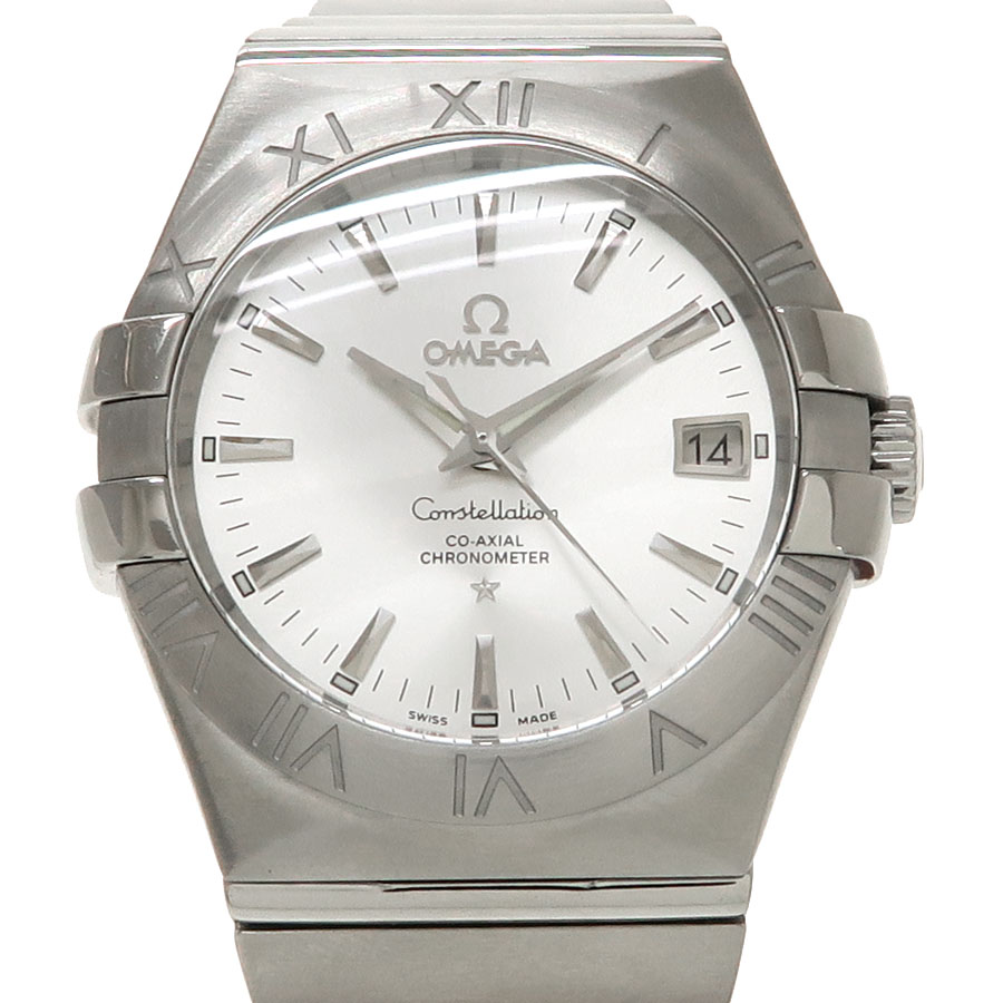 コンステレーション